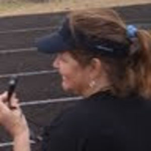 Meet your Posher, Carol